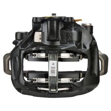 SAF Holland SBS 2220 H0 Brake Caliper. Suits 430mm Rotor - Left Hand